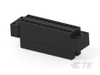 Rectangular Power Connectors - 172450-1 - TE Connectivity