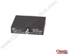 Digital Output Module - Non Isolated - 2007AZ10100A - Classic Automation LLC