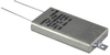 Aluminum Electrolytic Capacitor 20%; Capacitance Cornell Dubilier - 79M4492 - Newark, An Avnet Company