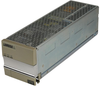 Ac-Dc Converter, Rack Mount, 1 O/p, 1Kw, 40A, 24V; Power Supply Approvals Tdk-Lambda - 04M4616 - Newark, An Avnet Company