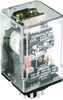 Power Relay, Dpdt, 12Vdc, 16A, Plug In; Contact Configuration Schneider Electric/legacy Relay - 10N9138 - Newark, An Avnet Company
