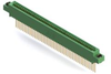 Card Edge Conn, Single, 47Pos, Wire Wrap; Card Edge Connector Type Edac - 68AJ7419 - Newark, An Avnet Company