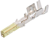 Microfit 3.0 F Crp Term Chn 30Au 18 Rohs Compliant Molex - 42AH2614 - Newark, An Avnet Company