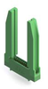 Card Edge Conn, Single, 10Pos, Th; Card Edge Connector Type Edac - 65AJ0250 - Newark, An Avnet Company