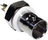 Rf Coaxial, Bnc, Bulkhead Jack, 75 Ohm, Solder; Connector Type Amphenol Rf - 99H4390 - Newark, An Avnet Company