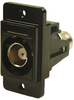 Rf Adapter, Bnc, Jack-Jack, 50 Ohm Rohs Compliant Multicomp Pro - 29AK2450 - Newark, An Avnet Company