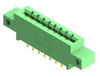 Card Edge Connector Rohs Compliant Edac - 60AJ7873 - Newark, An Avnet Company