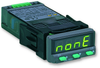 Temperature Controller, 100Vac To 240Vac; Thermocouple Type Cal Controls - 46WX506 - Newark, An Avnet Company