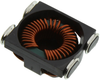 Common Mode Choke, Aec-Q200, 810Uh, 9.7A; Dc Current Rating Pulse Electronics - 64AC9384 - Newark, An Avnet Company