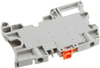 Terminal Block, Dinrail, 2Pos, 10Awg; No. Of Positions Entrelec Te Connectivity - 72AC3283 - Newark, An Avnet Company