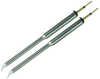 Tip, Soldering Iron, Conical, Bent; Tip / Nozzle Width Metcal - 67AC9929 - Newark, An Avnet Company
