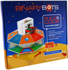 Ufo, Bbc Micro Binarybots - 58AC8552 - Newark, An Avnet Company