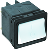 Circuit Breaker, Thermal, 3P, 240V, 8A; Product Range Schurter - 35M4288 - Newark, An Avnet Company