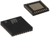 Clock/Timing - Clock/Timing - Clock Buffers, Drivers - SY58034UMG-TR - 851609-SY58034UMG-TR - Win Source Electronics
