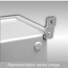 Electrical - General Accessories - Archive - PBMF - Hammond Manufacturing Company Inc.