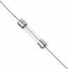 FUSE GLASS 10A 32VAC 3AB 3AG - 461-0315010.HXP - Utmel Electronic Limited