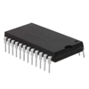 Logic - Logic - Signal Switches, Multiplexers, Decoders - SN74159N - 089848-SN74159N - Win Source Electronics