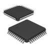 Embedded - Embedded - Microcontrollers - P87C58X2BBD - 087219-P87C58X2BBD - Win Source Electronics