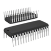 Integrated Circuits (ICs) - Embedded - Microcontrollers - 1263191-ST7FLITE49K2B6 - Win Source Electronics