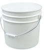 3 1/2 Gallon Bucket -- 1857 - Image