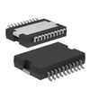 PMIC - PMIC - Voltage Regulators - Linear - L4938NPD -- 1194247-L4938NPD - Image