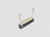 Filter Connector - FCE17C37AD290 - Amphenol Communications Solutions