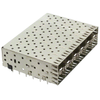 Pluggable Connectors - 1658894-1 - Lingto Electronic Limited