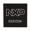 Embedded - Microprocessors - FS32V234CMN1VUB - Lingto Electronic Limited