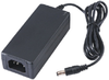 AC to DC Converter - DTIPU31-104 - Richardson RFPD