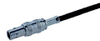 RF Coaxial Cable Mount Connector - 22544043 - Richardson RFPD