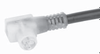 NAN Series Thread-On Cordset - NAN-T-3FP-5M-R-PNP - Mencom Corporation