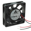 Fans, Thermal Management - Fans - DC Brushless Fans (BLDC) - AFB0624SH-A - Win Source Electronics
