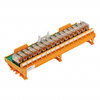 Power Relays, Over 2 Amps -- 1114761001-ND - Image