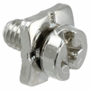 Heavy Duty Connector Accessories - 1195-4764-ND - DigiKey