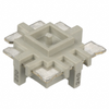 Power Entry Connector Accessories - 486-1113-ND - DigiKey