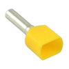 Terminal Block Wire Ferrules - 288-1387-ND - DigiKey