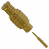 Coaxial Connector (RF) Assemblies - ACX1257-ND - DigiKey