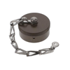 Circular Connector Accessories - 623-M83723/60-220WC-ND - DigiKey