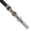 Rectangular Connector Contacts - WM16564TR-ND - DigiKey