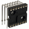 IC Sockets - ED90145-ND - DigiKey