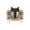 Din Rail, Channel - 9509600000-ND - DigiKey
