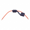 Fuseholders - F1087-ND - DigiKey