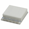 Accelerometers -- 223-1864-ND