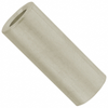 Board Spacers, Standoffs - 36-3429-ND - DigiKey
