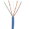 Multiple Conductor Cables - PUP5C04YL-U-ND - DigiKey