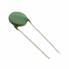 Varistors, MOVs - BC5462-ND - DigiKey