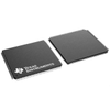 Specialized - 296-PCI2050BIZWT-ND - DigiKey