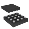 Audio Amplifiers - TS2012EIJT - Quarktwin Technology Ltd.