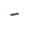 RFID Antennas -- SDTR1103-HF2-0001K