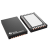 Signal Buffers, Repeaters, Splitters - TUSB1104RNQR - Quarktwin Technology Ltd.